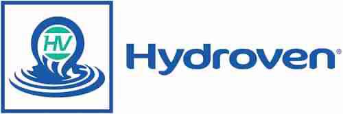Hydroven